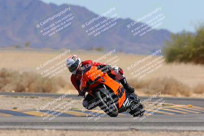 media/Mar-24-2025-Moto Forza (Mon) [[57ce5c5cff]]/1-Advanced Group/Session 4 (Turn 4 Tree of Life)/